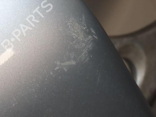 Rear bumper CITROËN C4 Grand Picasso I (UA_) 1.6 HDi 110 | BP26590538C8 