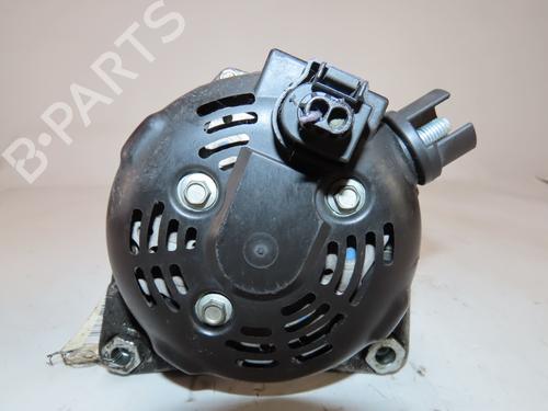 Alternator FORD B-MAX (JK) 1.0 EcoBoost | BP29442303M7 