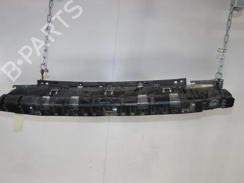 rear-bumper-reinforcement-peugeot-2008-i-cu_-2013-33278922 main image