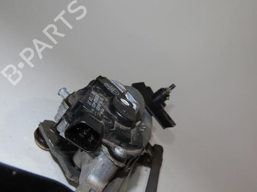 Front wiper motor SUZUKI CELERIO (LF) 1.0 (AVK310) | BP36485872M29 - Image 3