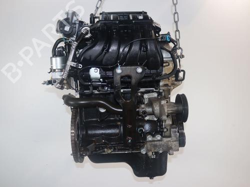 engine-chevrolet-spark-m300-2009-33187793 main image