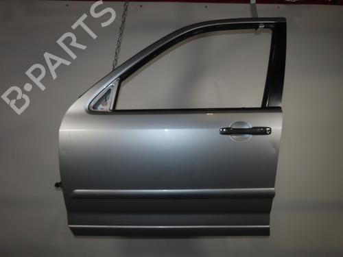 Used Left front door HONDA CR-V II (RD_) 2.0 (RD5) (150 hp) 19498380