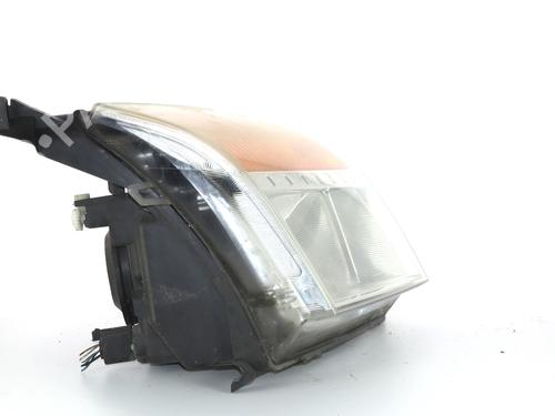 Used Right headlight Right headlight 37649853 37649853