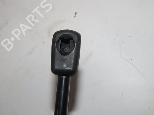 Used Tailgate lift support Tailgate lift support 38944411 38944411
