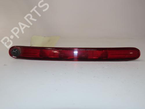 Third brake light SUZUKI CELERIO (LF) 1.0 (AVK310) | BP38410563L11 - Image 3