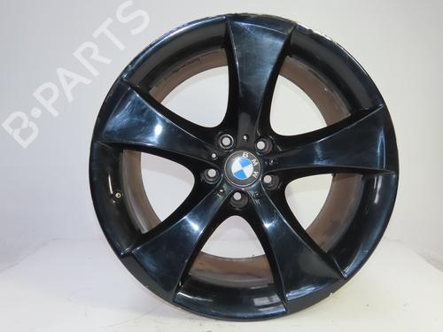Used Rim Rim 39627643 39627643