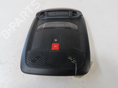 interior-roof-light-peugeot-2008-ii-ud_-us_-uy_-uj_-ur_-uc_-15-bluehdi-130-9825205380-2019-19162560 main image