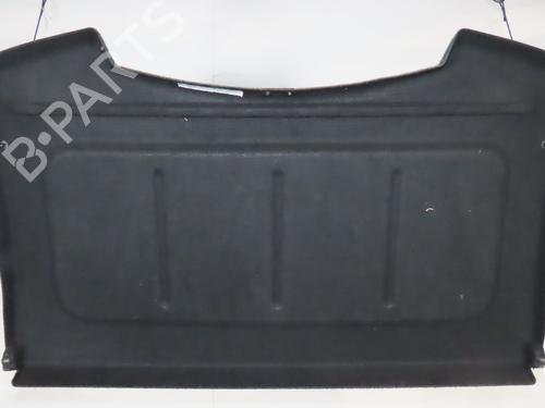 Hattehylde DACIA SANDERO 1.5 dCi (68 hp) 31747821