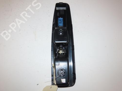 Switch FIAT DOBLO Cargo (263_) 1.6 D Multijet | BP33894195I30 - Image 2
