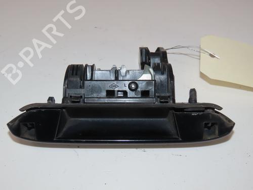 front-left-exterior-door-handle-renault-twingo-iii-bcm_-bca_-2014-34529341 main image