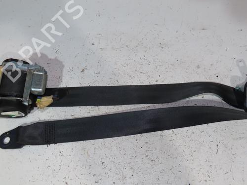 front-right-belt-tensioner-dacia-sandero-2008-23447834 main image