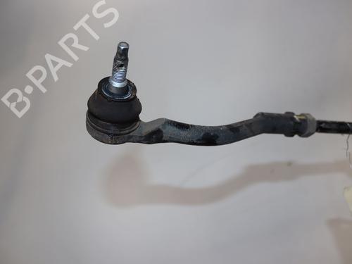 Steering rack HYUNDAI BAYON (BC3) 1.0 T-GDI 48V-Hybrid | BP37276768M22 - Image 2