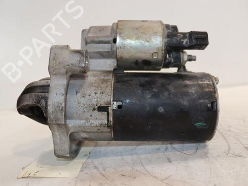 Startmotor Startmotor 38761566 38761566