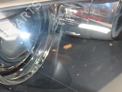 Right headlight BMW X6 (E71, E72) xDrive 40 d | BP39541513C29 - Image 2