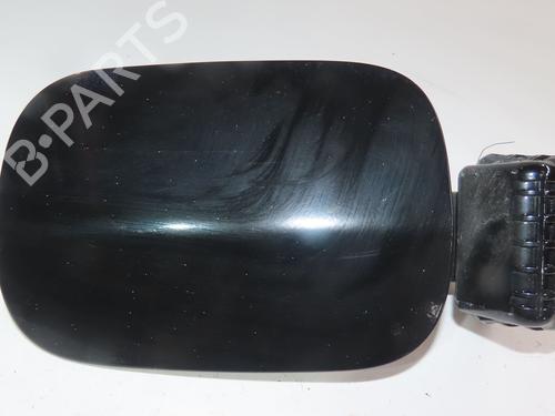 Used Fuel flap HYUNDAI KONA (OS, OSE, OSI) 1.6 CRDi e-VGT (136 hp) 28105513