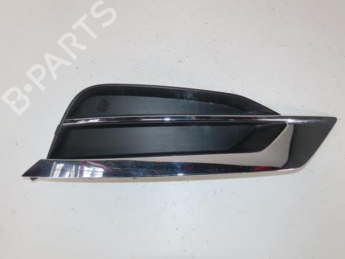 Other VOLVO S90 II (234) D4 | BP36758641O1 - Image 4
