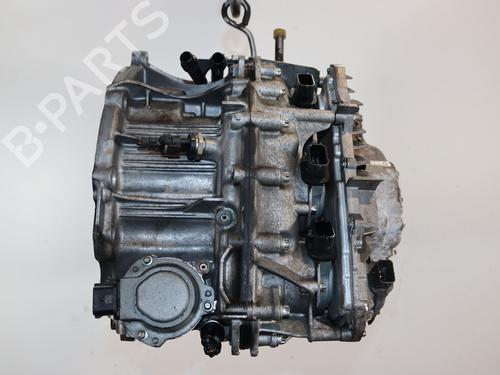 Gearbox MINI MINI (F56) Cooper S | BP33860011M3 - Image 4