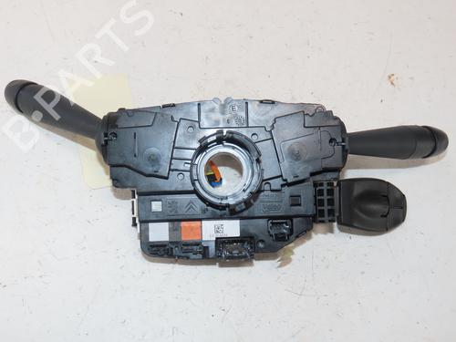 Steering column stalk PEUGEOT 2008 I (CU_) 1.5 BlueHDI 100 | BP40051755I23 - Image 4