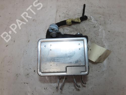 Used ABS pump ABS pump RENAULT TALISMAN Grandtour (KP_) 2.0 Blue dCi 190 (KPAL, KPAM) (189 hp) 19170999 19170999