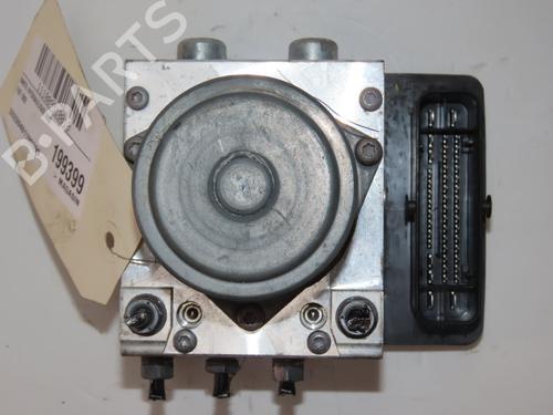 BP28206252M43 main image