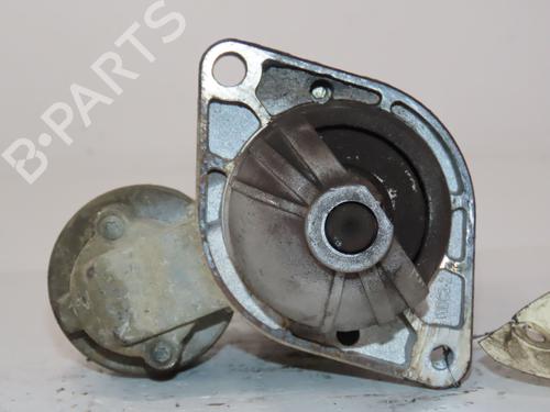 Starter FIAT DOBLO Cargo (263_) 1.3 D Multijet | BP38160025M8 - Image 5
