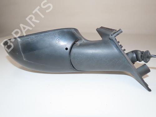 Used Left mirror CITROËN C3 I (FC_, FN_) 1.4 HDi (68 hp) 30265817