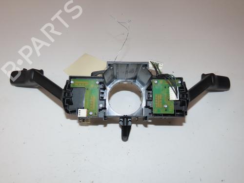 steering-column-stalk-vw-golf-vii-5g1-bq1-be1-be2-2012-2013-2014-2015-2016-2017-2018-2019-2020-2021-36244675 main image