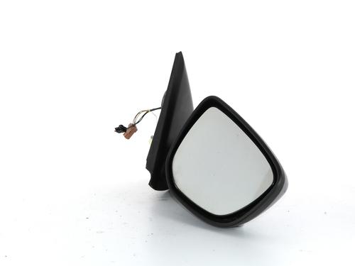 Right mirror CITROËN C-ELYSEE (DD_) 1.2 VTi 82 | BP36100594C27 - Image 5