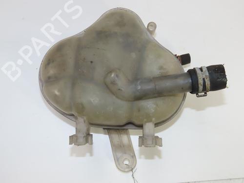 Used Expansion tank Expansion tank OPEL CORSA D (S07) 1.0 (L08, L68) (65 hp) 34229331 34229331