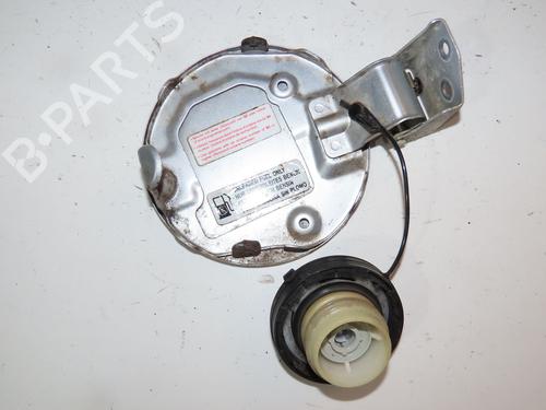 Tankdop SUZUKI SWIFT III (MZ, EZ) 1.3 (RS413, ZC11S) (92 hp) 28120992