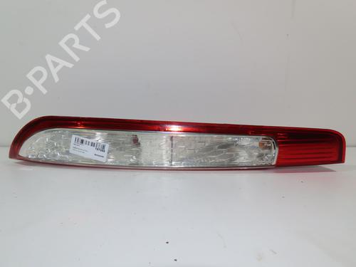 Used Left taillight FORD FOCUS II (DA_, HCP, DP) 1.8 TDCi (115 hp) 23165129