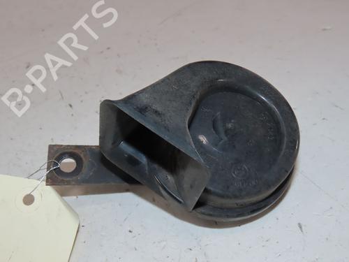 Horn SMART FORTWO Coupe (451) 1.0 (451.331, 451.380) | BP34255600E13 - Image 2
