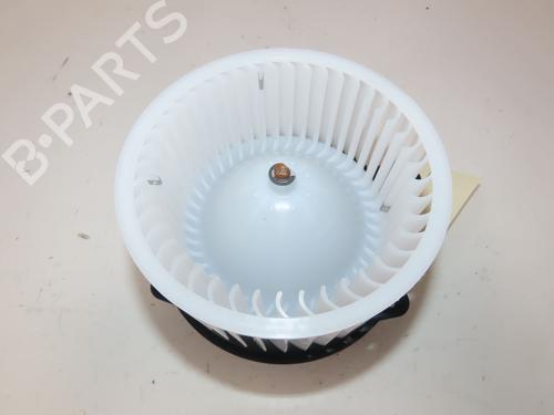 Heater blower motor KIA CEED (CD) 1.5 T-GDI | BP37705682M62  - Image 5