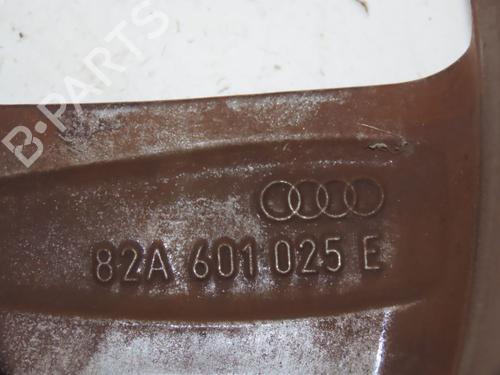 Rim AUDI A1 Sportback (GBA) 30 TFSI | BP29046542C45 