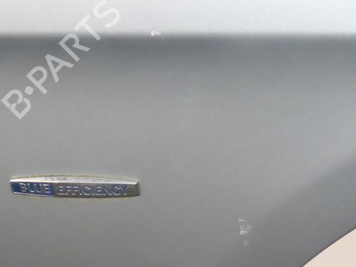 right-front-fenders-mercedes-benz-m-class-w166-2011-2012-2013-2014-2015-27246195 main image