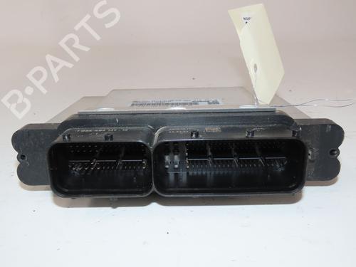 Used Engine control unit (ECU) Engine control unit (ECU) 37083745 37083745