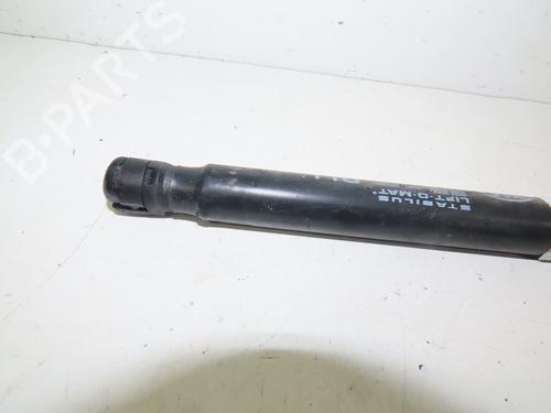 Tailgate lift support KIA PICANTO I (SA) 1.0 | BP16980222C138