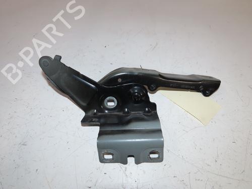 Used Hinge/Door check strap RENAULT TALISMAN Grandtour (KP_) 2.0 Blue dCi 190 (KPAL, KPAM) (189 hp) 19278152