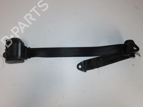 Used Rear right belt tensioner CITROËN C3 I (FC_, FN_) 1.1 i (60 hp) 27992895
