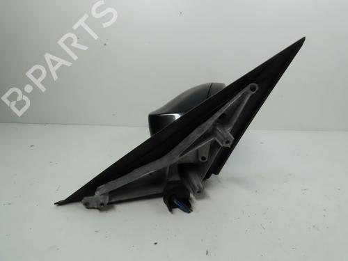 Right mirror BMW 1 (E87) 118 d | BP16356143C27 