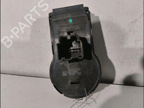 Interruttore luci CHEVROLET ORLANDO (J309) 2.0 D (163 hp) 12954517