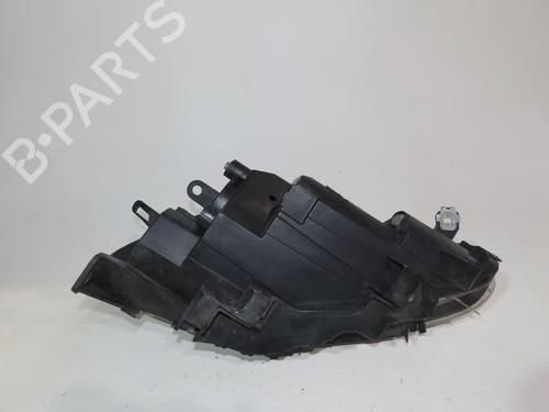 Used Left headlight Left headlight FIAT PUNTO EVO (199_) 1.3 D Multijet (69 hp) 20653508 20653508