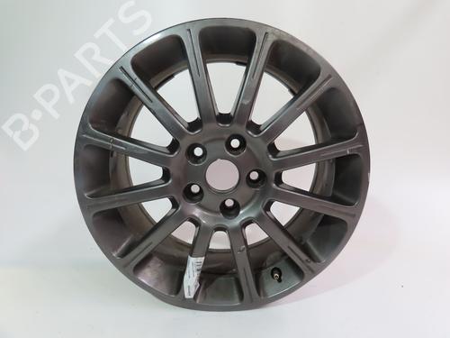 Rim RENAULT CLIO III (BR0/1, CR0/1) 2.0 16V Sport (CR0N, CR1P) (197 hp) 17731329