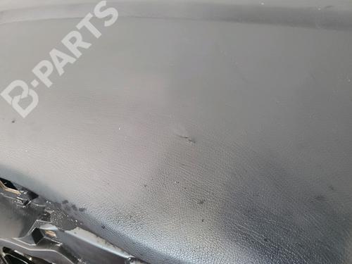 Dashboard MERCEDES-BENZ B-CLASS Sports Tourer (W246, W242) B 180 CDI / d (246.212) | BP9029780C46 