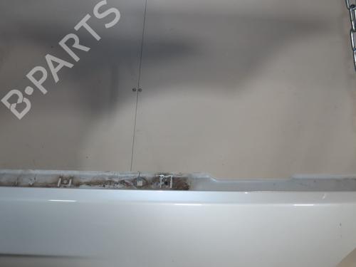 Używane Błotnik przedni prawy BMW 1 (F20) 114 d (95 hp) 31325416