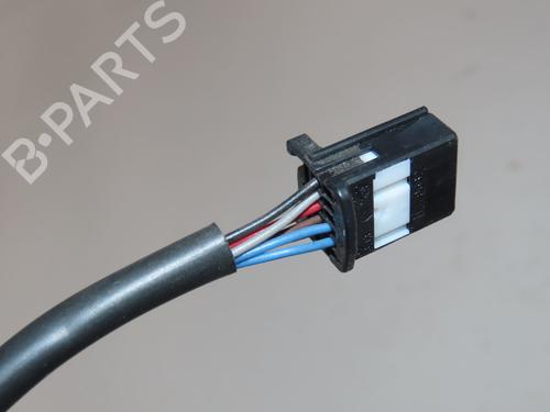 left-mirror-renault-clio-iv-bh_-2012-2013-2014-2015-2016-2017-2018-2019-2020-2021-38787466 main image