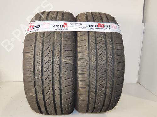 other-ford-fiesta-vi-cb1-ccn-2008-25150198 main image