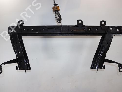 Subframe RENAULT CLIO IV (BH_) 1.5 dCi 90 | BP37004083M9 - Image 4