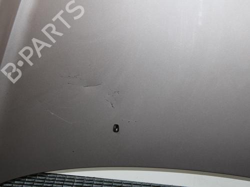 hood-hyundai-sonata-v-nf-20-crdi-664003k010-2004-2005-2006-2007-2008-2009-2010-2011-2012-2013-2014-13357290 main image