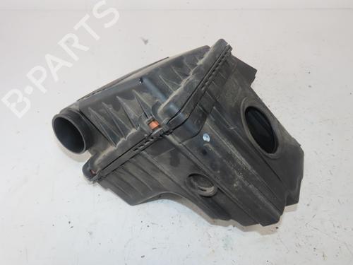Air filter box MINI MINI (R50, R53) Cooper | BP40518603M87 - Image 2